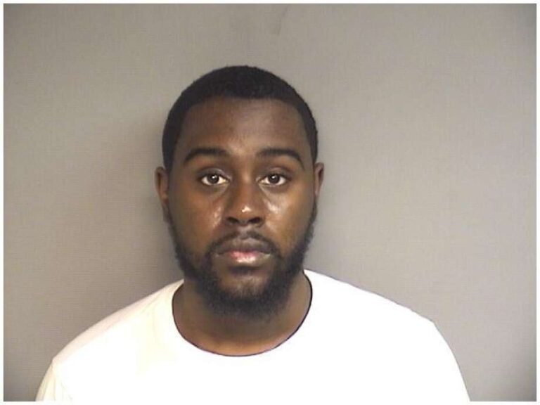 Sospechoso se declara no culpable de asesinato