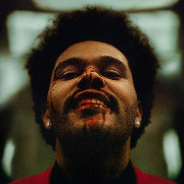 The Weeknd llama a los premios grammy de “corruptos”
