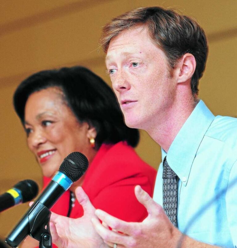 Todo listo para las elecciones generales en CT