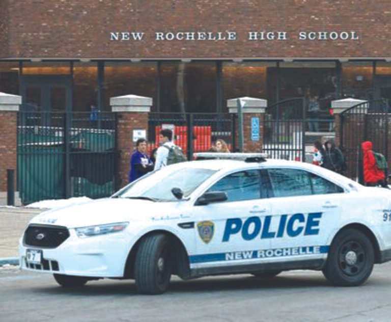 Toman nuevas medidas por recientes  actos de violencia en escuela secundaria