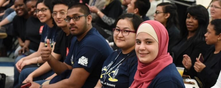 Universidad gratis en año académico 2018-2019