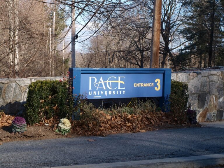 Veinte estudiantes de Pace University dan positivo por COVID-19