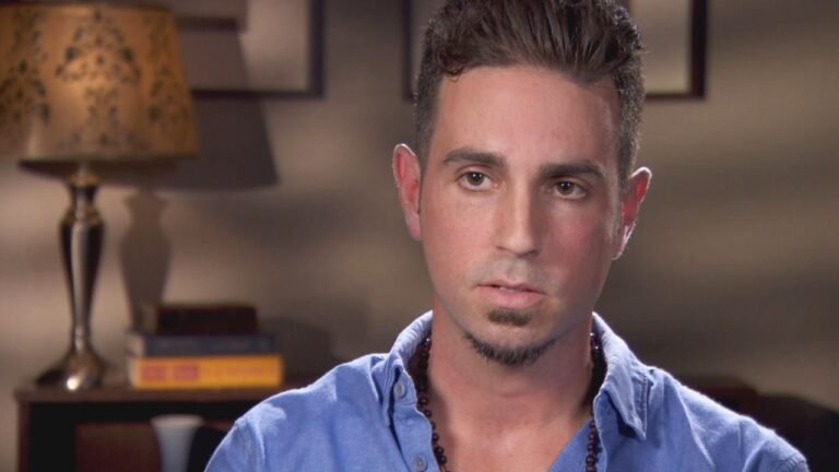 Wade Robson revela supuesto abuso de Michael Jackson como venganza