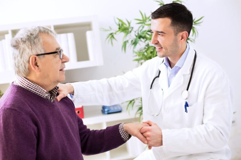 Westchester ofrece ayuda gratuita con la inscripción al seguro médico