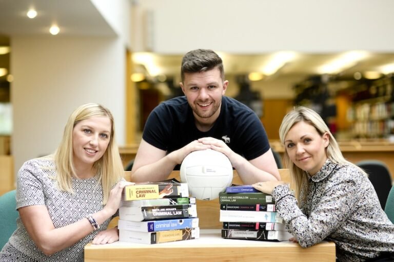 Westchester ofrece certificados para reducir costos de matrícula universitaria