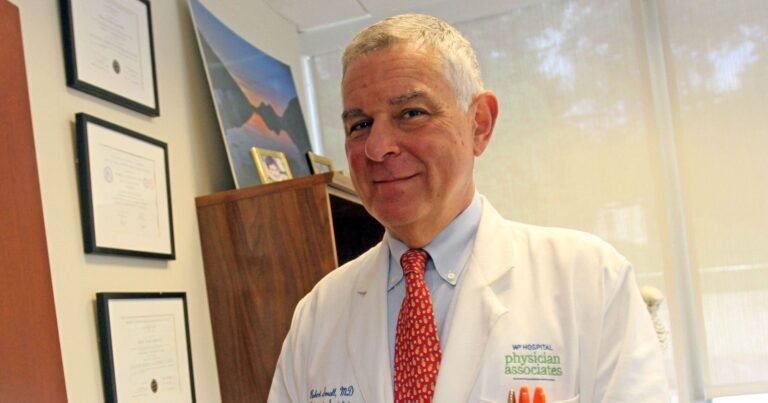 Westchester pagará $3.2 millones por muerte de ciclista