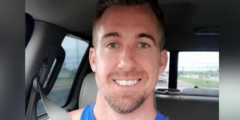 Fallece el ‘Cazador de Tormentas’ debido a una sobredosis