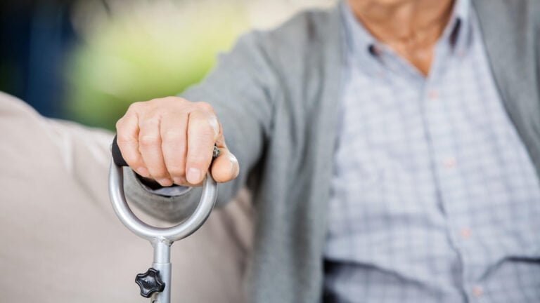 Descubren mayor fraude de seguros médicos en la historia de EEUU: más de $1.200 millones