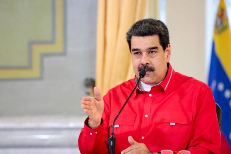 Chavismo dice que informe de ONU sobre DDHH en Venezuela está “distorsionado”