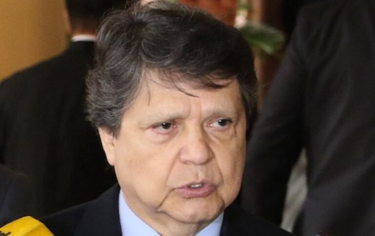 Paraguay destaca la expulsión de criminales brasileños en su balance de seguridad