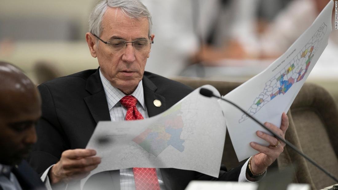 censo 2020 conteo fallas problemas resultados