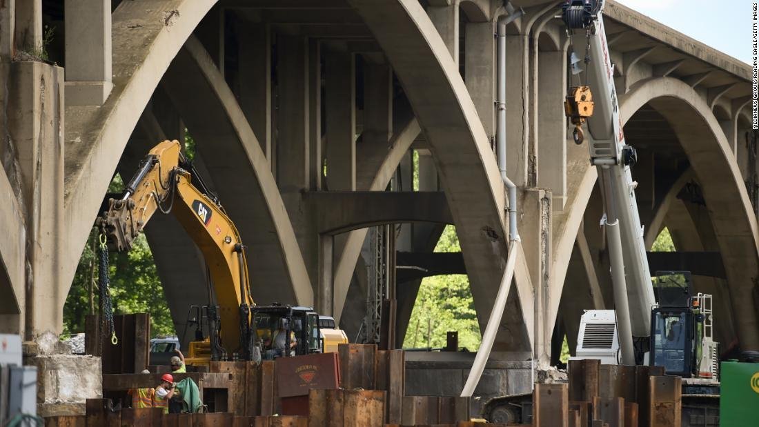 censo 2020 conteo fallas problemas resultados