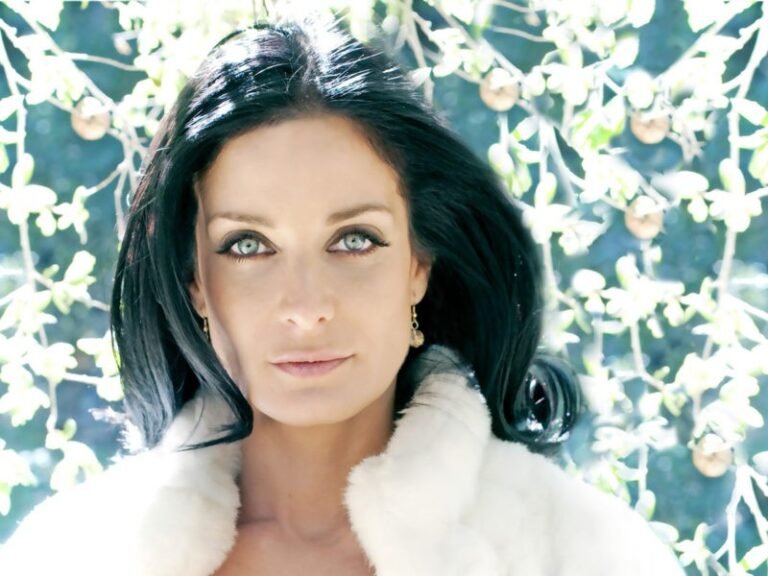 Dayanara Torres dice que necesita hablar de su salud para crear conciencia