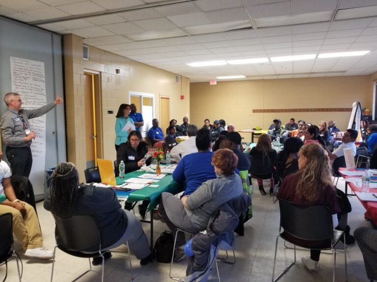 Foro sobre seguridad y comportamiento en los autobuses escolares