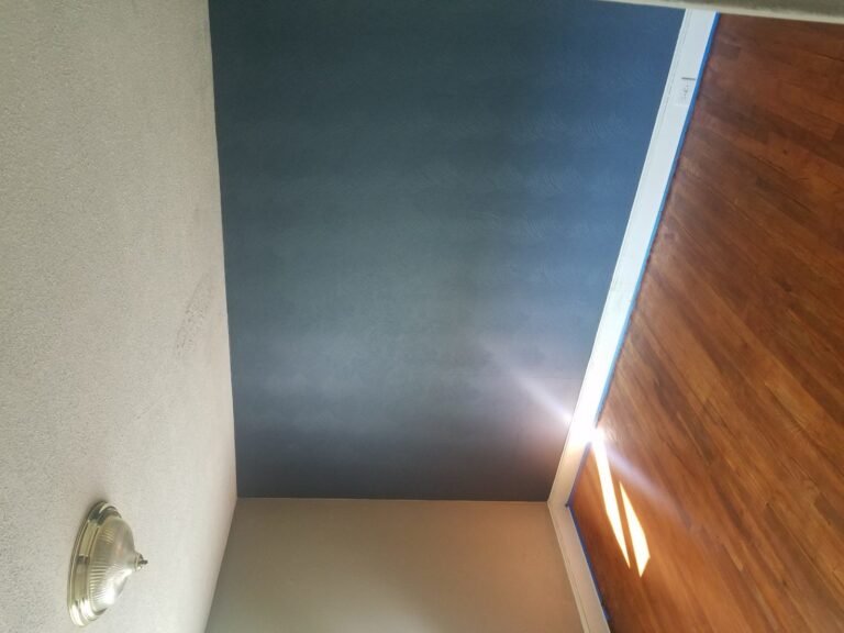 SE RENTA CUARTO EN STAMFORD CT