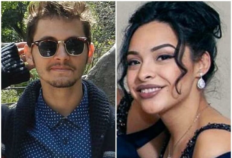  Continúa investigación sobre muerte de mujer encontrada dentro de maleta