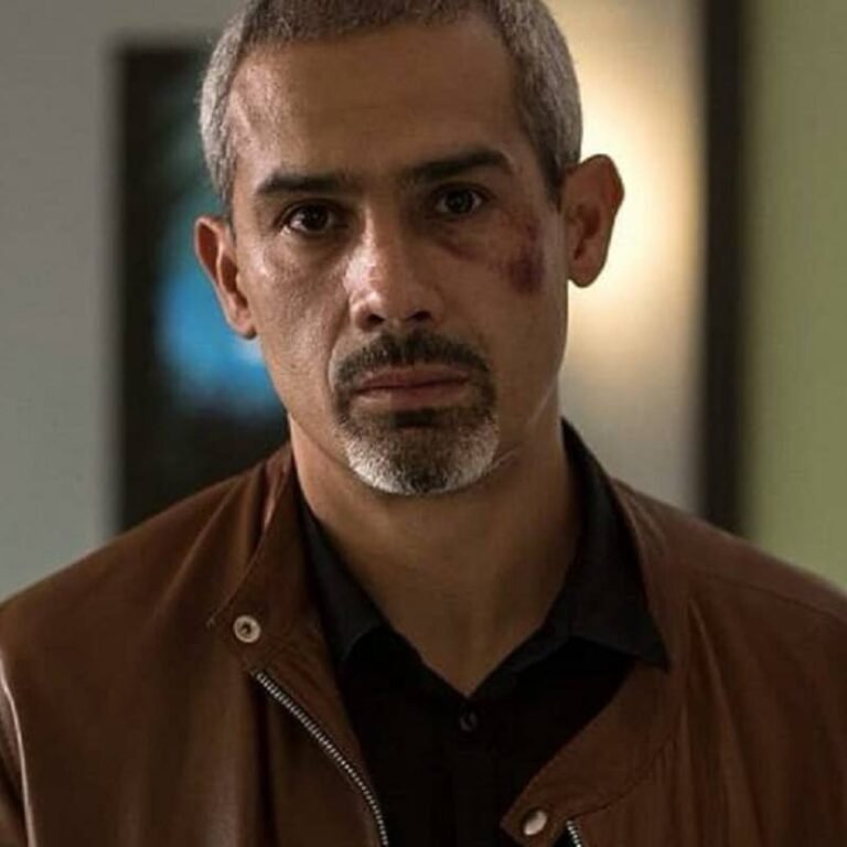 Familias de actores muertos en locación demandarán a Televisa