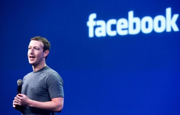 La curiosa razón por la que estas marcas eligieron sus famosos colores