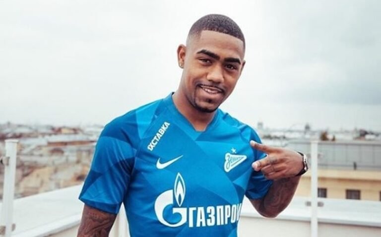 Multan al CSKA por insultos racistas al exazulgrana Malcom