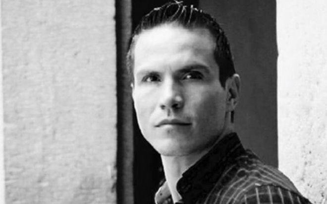 Fallece el actor de “Señora Acero” Mauricio Caro