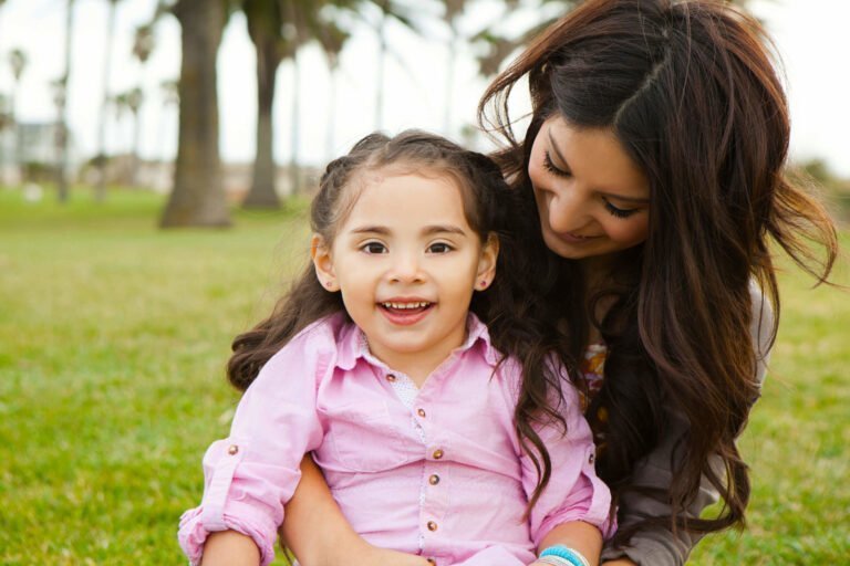Grupos de apoyo gratuitos para familias con miembros diagnosticados con autismo