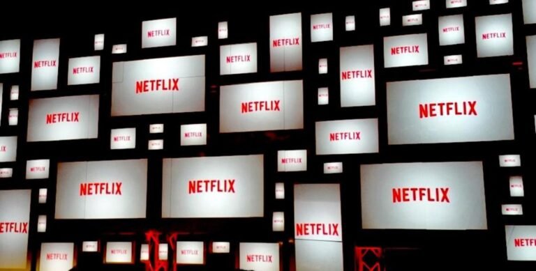 Cómo te va a afectar el recorte de Netflix en su streaming