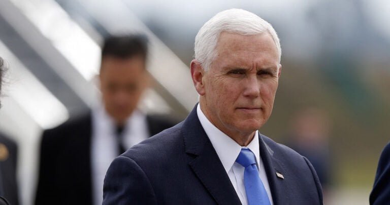 EEUU impone nuevas sanciones a Venezuela