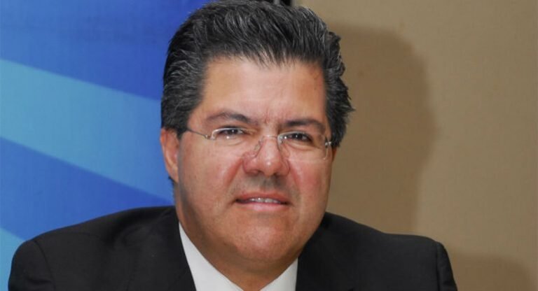 Santiago Galindo había perdido su exclusividad y estaba devastado