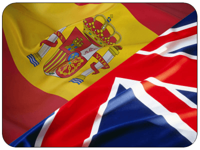 A la baja el uso del español, aumenta el inglés entre los latinos