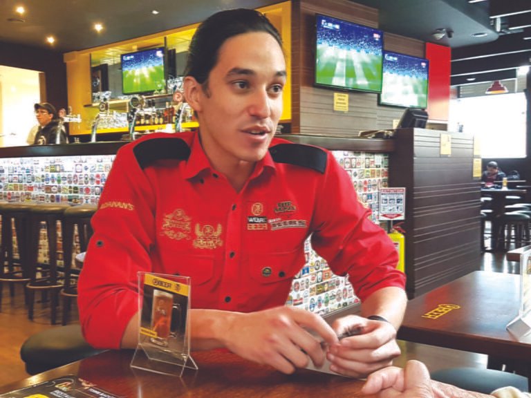 Venezolanos huyen despavoridos de su país: En La Guajira colombiana los hospitales están sobrecargados en un 280 por ciento 