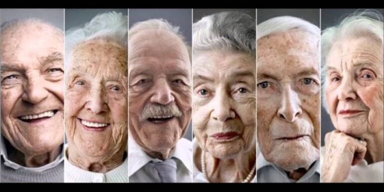 Restricciones migratorias dejarían a muchos ancianos y discapacitados sin cuidados, alerta informe