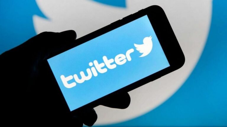 Twitter prueba tuits que incluyen mensajes de voz