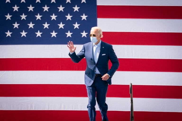 INFORME ESPECIAL Reforma migratoria de Joe Biden abrirá una puerta cerrada por Trump, pero encontrará un camino cuesta arriba en el Senado