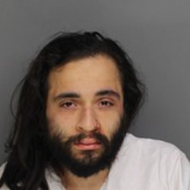 Pelea entre hermanos provoca apuñalamiento mortal