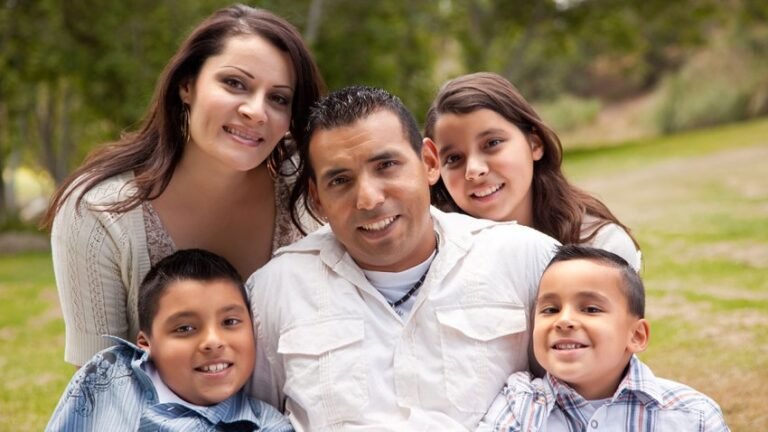 EVENTOS COMUNITARIOS