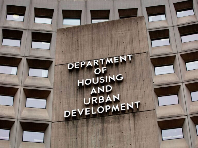 Demanda federal motiva debate sobre viviendas asequibles en CT