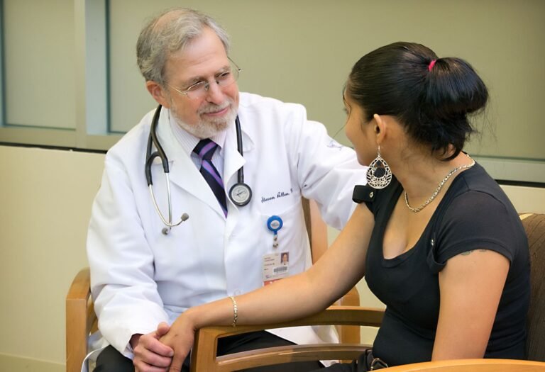 Estado extiende período de inscripción para seguro médico