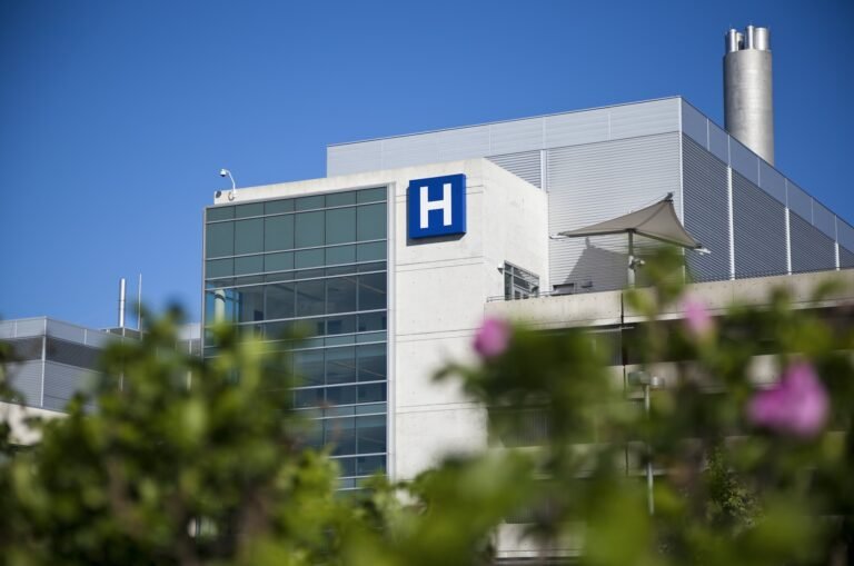 Medicare recorta pago a 774 hospitales por complicaciones de pacientes potencialmente evitables