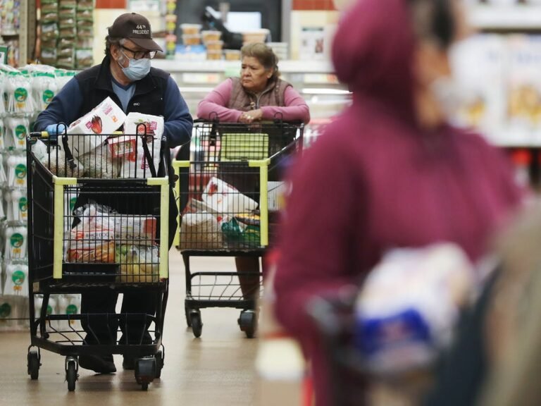 Revela nuevo estudio: Economía de CT se beneficiará gracias a pruebas de COVID-19 en el trabajo
