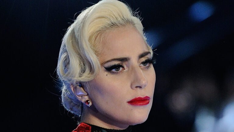Policía pide a Lady Gaga no pague recompensa por el rescate de sus dos perros