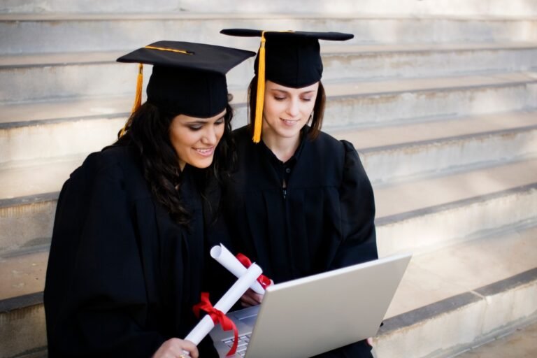 Westchester aumenta proporción de graduados universitarios
