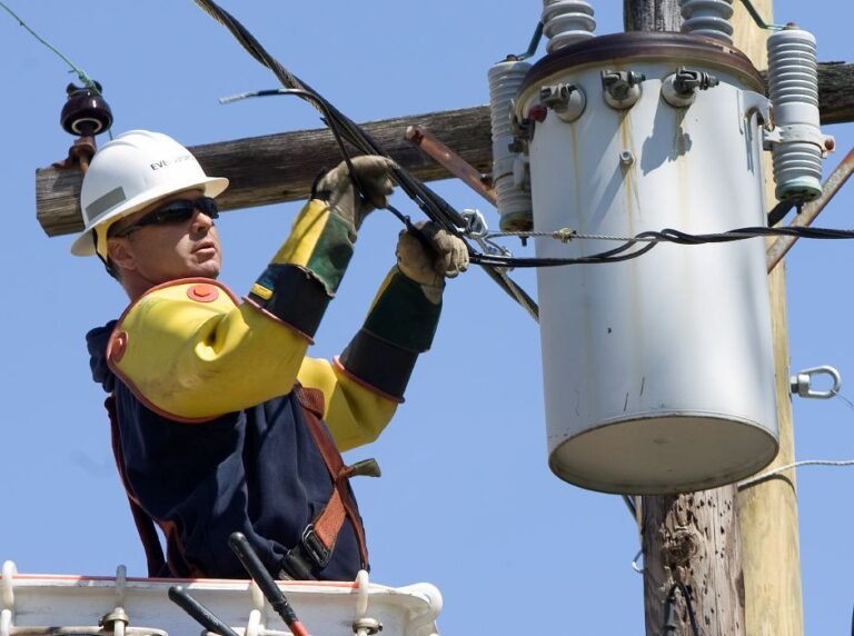 Empresa eléctrica advierte a consumidores sobre nuevas estafas