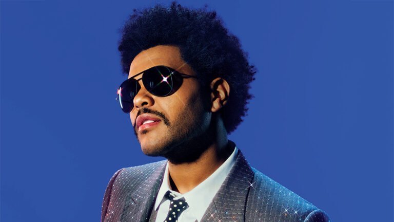 The Weeknd dona US$1 millón para proporcionar 2 millones de comidas en Etiopía