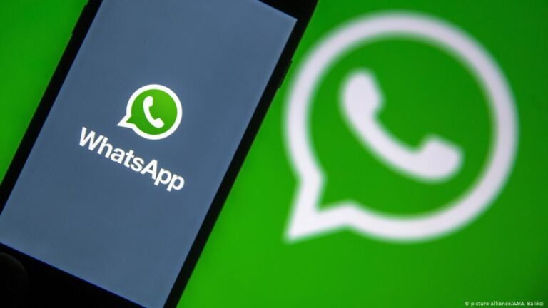 WhatsApp: qué pasa si no aceptas las nuevas condiciones de uso de la aplicación antes del 15 de mayo