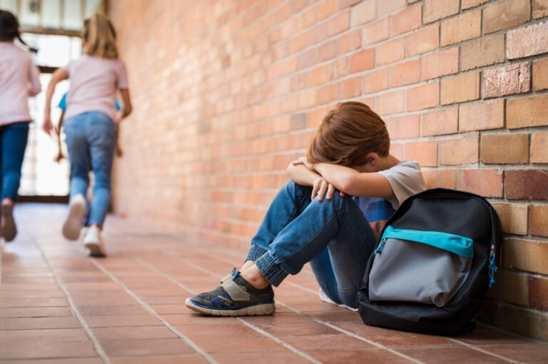 Concientización sobre el abuso infantil debe continuar más allá de abril y mayo, aseguran defensores