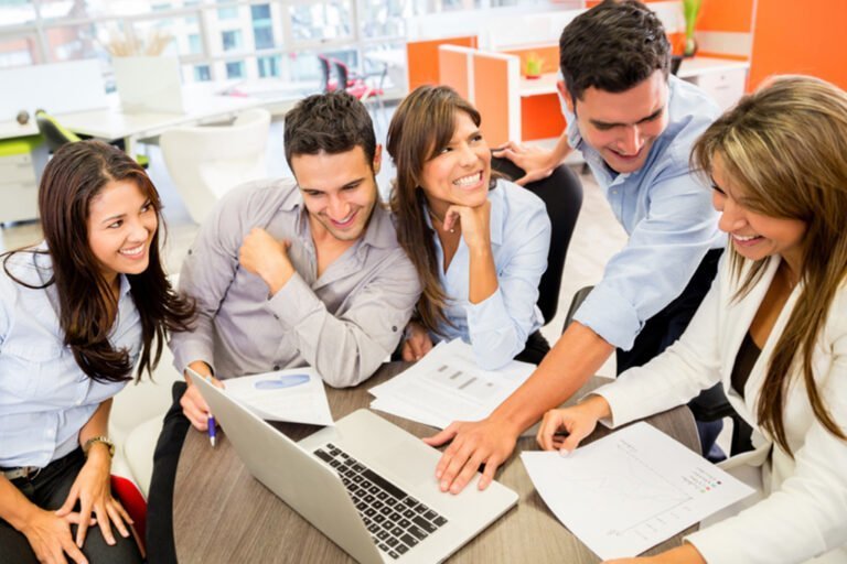 Westchester ofrece un programa gratuito en línea para ayudar a aspirantes a emprendedores