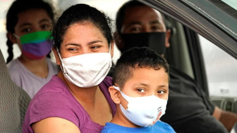 La pandemia de COVID-19 pudo haberse evitado y, sin embargo, el mundo aún no está preparado para frenar otra