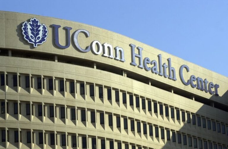 Pareja gana demanda de $37.6 millones contra Estado y UConn Health por muerte de bebé