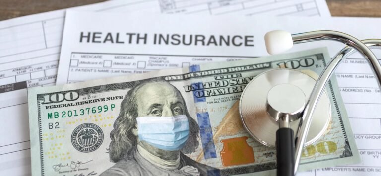 Pequeñas empresas y organizaciones sin fines de lucro piden a legisladores encontrar una solución de seguro médico