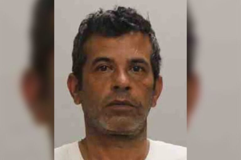 Sentenciado por engendrar una hija con una niña de 12 años